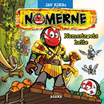 Nom4_-Nomertraeets_helte_cover_RGB_lowres